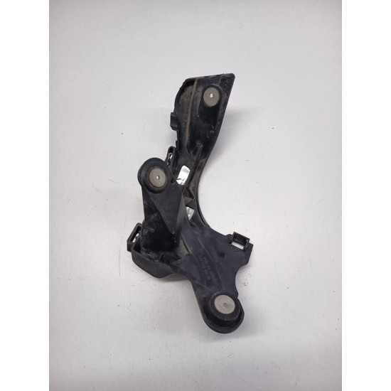 Suport bara de protectie fata stanga fata OPEL ASTRA H Estate L35, A04 2004 - 2014 331883181