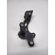 Suport bara de protectie fata stanga fata OPEL ASTRA H Estate L35, A04 2004 - 2014 331883181