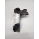 Suport bara de protectie fata stanga fata OPEL ASTRA H Estate L35, A04 2004 - 2014 331883181