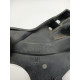 Suport bara de protectie fata stanga fata OPEL ASTRA H Estate L35, A04 2004 - 2014 331883181