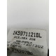 Instalatie/cablaj VOLKSWAGEN GOLF V 1K1 2003 - 2009 1k5971121bl