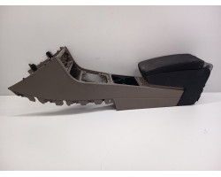 Cotiera VOLKSWAGEN PASSAT Variant 3B6 2000 - 2005 3c0864207m