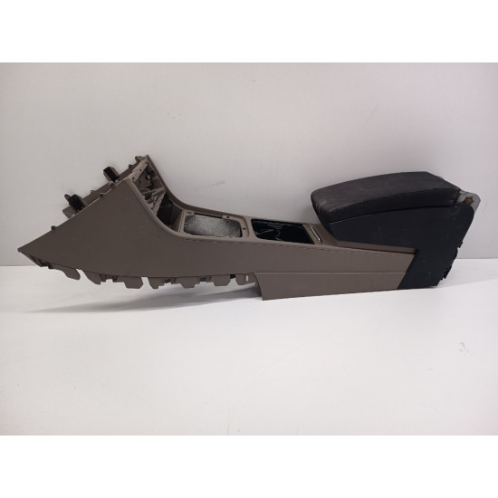 Cotiera VOLKSWAGEN PASSAT Variant 3B6 2000 - 2005 3c0864207m