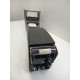 Cotiera VOLKSWAGEN PASSAT Variant 3B6 2000 - 2005 3c0864207m