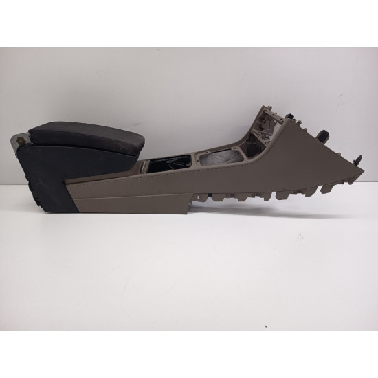 Cotiera VOLKSWAGEN PASSAT Variant 3B6 2000 - 2005 3c0864207m