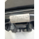 Cotiera VOLKSWAGEN PASSAT Variant 3B6 2000 - 2005 3c0864207m