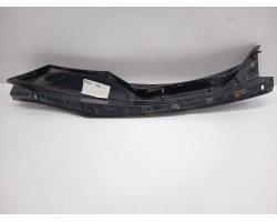 Ornamente parbriz RENAULT SCENIC II JM0/1_ 2003 -> 8200183140