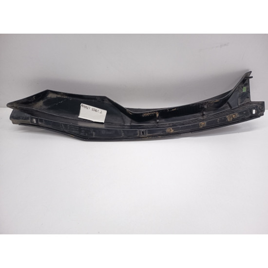 Ornamente parbriz RENAULT SCENIC II JM0/1_ 2003 -> 8200183140