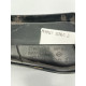 Ornamente parbriz RENAULT SCENIC II JM0/1_ 2003 -> 8200183140