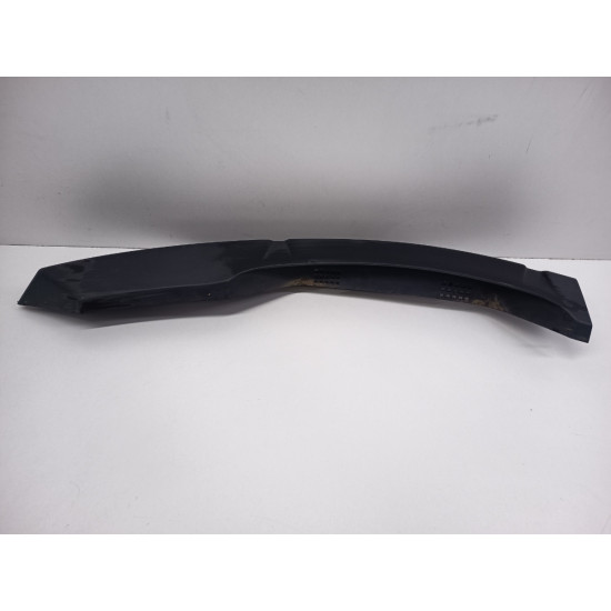 Ornamente parbriz RENAULT SCENIC II JM0/1_ 2003 -> 8200183140