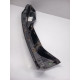 Ornamente parbriz RENAULT SCENIC II JM0/1_ 2003 -> 8200183140