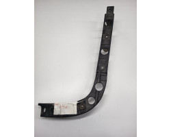 Suport bara de protectie spate SEAT ALTEA 5P1 2004 -> 5P0807864