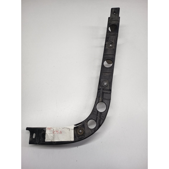 Suport bara de protectie spate SEAT ALTEA 5P1 2004 -> 5P0807864
