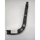 Suport bara de protectie spate SEAT ALTEA 5P1 2004 -> 5P0807864