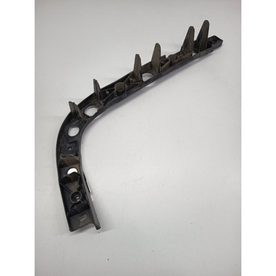 Suport bara de protectie spate SEAT ALTEA 5P1 2004 -> 5P0807864