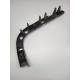 Suport bara de protectie spate SEAT ALTEA 5P1 2004 -> 5P0807864