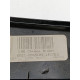 Ornament panou de bord FORD S-MAX WA6, WS 2006 - 2014 6M21U045F02