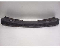 Ornamente capac hayon/portbagaj VOLKSWAGEN TOURAN 1T1, 1T2 2003 - 2010 1t0863459a
