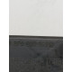 Suport bara de protectie spate AUDI A3 II 8P1 2003 - 2013 8p4807861b