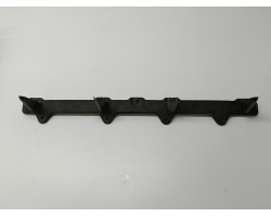 Suport bara de protectie spate AUDI A3 II 8P1 2003 - 2013 8p4807861b