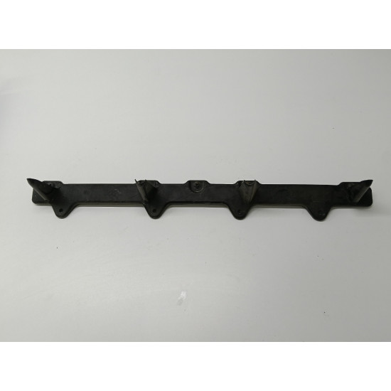 Suport bara de protectie spate AUDI A3 II 8P1 2003 - 2013 8p4807861b