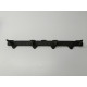 Suport bara de protectie spate AUDI A3 II 8P1 2003 - 2013 8p4807861b