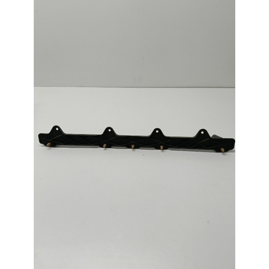Suport bara de protectie spate AUDI A3 II 8P1 2003 - 2013 8p4807861b