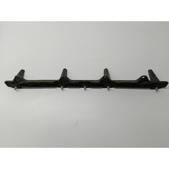 Suport bara de protectie spate AUDI A3 II 8P1 2003 - 2013 8p4807861b