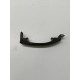 Maner exterior portiera fata VOLKSWAGEN TOURAN 1T1, 1T2 2003 - 2010 7h0837209