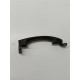Maner exterior portiera fata VOLKSWAGEN TOURAN 1T1, 1T2 2003 - 2010 7h0837209