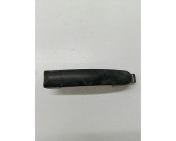 Maner exterior portiera fata VOLKSWAGEN TOURAN 1T1, 1T2 2003 - 2010 7h0837209