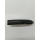 Maner exterior portiera fata VOLKSWAGEN TOURAN 1T1, 1T2 2003 - 2010 7h0837209