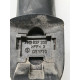 Maner exterior portiera fata VOLKSWAGEN TOURAN 1T1, 1T2 2003 - 2010 7h0837209