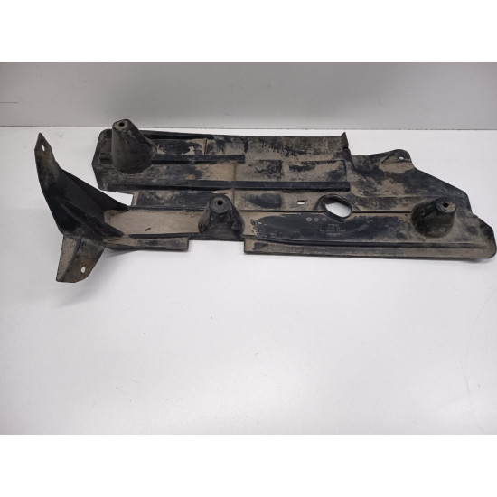 Scut de protectie sub caroserie spate stanga FORD MONDEO IV 2007 - 2015 6M2111778