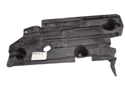 Scut de protectie sub caroserie spate stanga FORD MONDEO IV 2007 - 2015 6M2111778