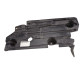 Scut de protectie sub caroserie spate stanga FORD MONDEO IV 2007 - 2015 6M2111778