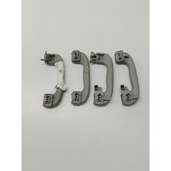 Maner de sustinere plafon fata OPEL ASTRA H Estate L35, A04 2004 - 2014