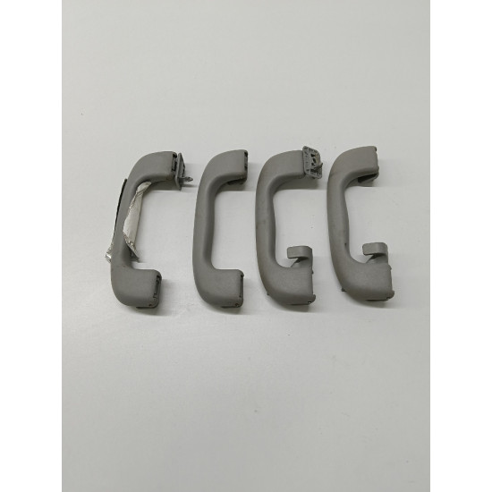 Maner de sustinere plafon fata OPEL ASTRA H Estate L35, A04 2004 - 2014