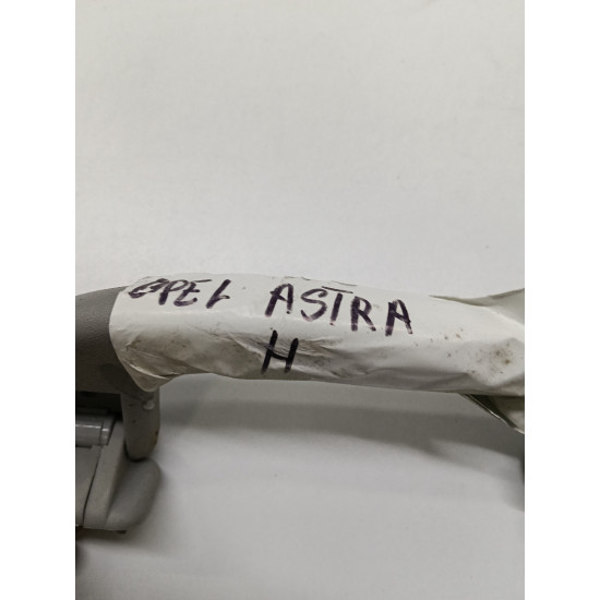 Maner de sustinere plafon fata OPEL ASTRA H Estate L35, A04 2004 - 2014