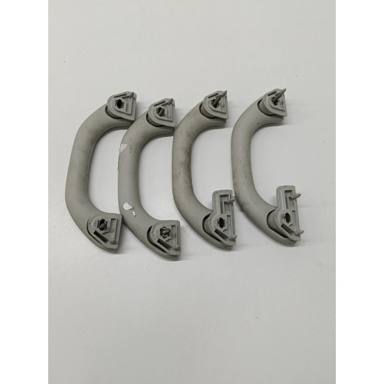 Maner de sustinere plafon fata SKODA OCTAVIA 1Z3 2004 - 2013