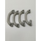 Maner de sustinere plafon fata SKODA OCTAVIA 1Z3 2004 - 2013