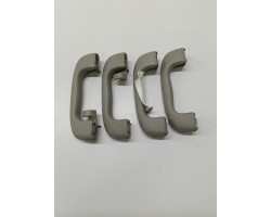 Maner de sustinere plafon fata OPEL ASTRA J P10 2009 - 2015