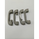 Maner de sustinere plafon fata OPEL ASTRA J P10 2009 - 2015