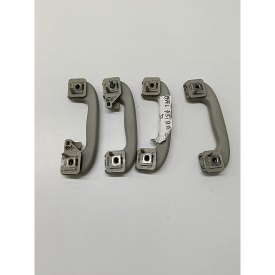 Maner de sustinere plafon fata OPEL ASTRA J P10 2009 - 2015