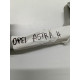 Maner de sustinere plafon fata OPEL ASTRA H Estate L35, A04 2004 - 2014