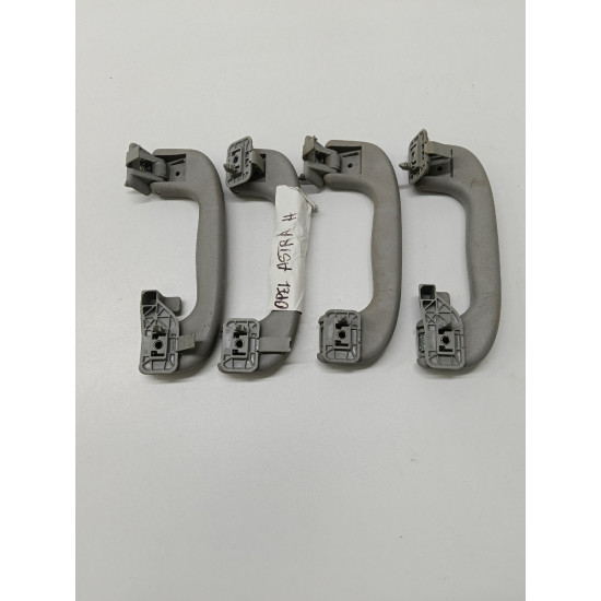 Maner de sustinere plafon fata OPEL ASTRA H Estate L35, A04 2004 - 2014