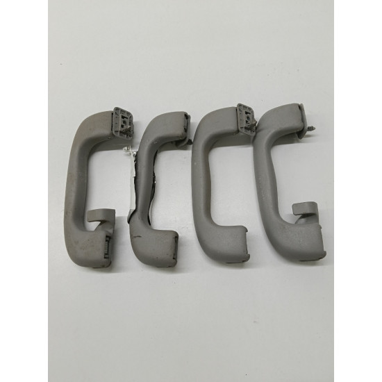 Maner de sustinere plafon fata OPEL ASTRA H Estate L35, A04 2004 - 2014