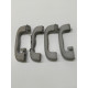 Maner de sustinere plafon fata OPEL ASTRA H Estate L35, A04 2004 - 2014