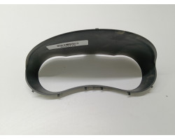 Ornament ceas de bord RENAULT CLIO III BR0/1, CR0/1 2005 ->