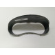 Ornament ceas de bord RENAULT CLIO III BR0/1, CR0/1 2005 ->